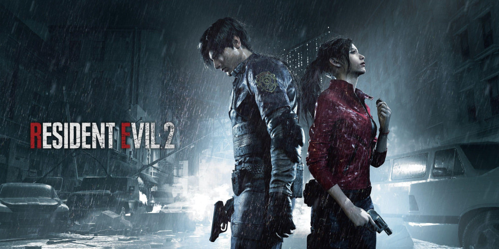 Mistakes to Avoid Playing Resident Evil 2