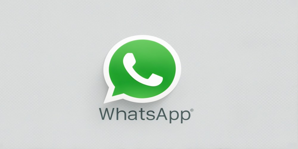 Personalization Boost on WhatsApp with Meta AI's Memory Capability